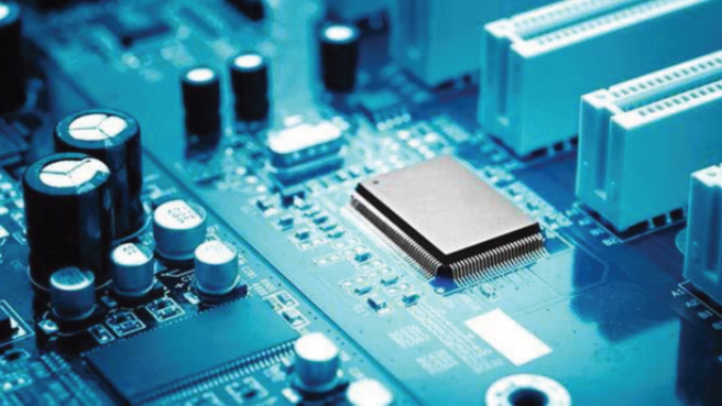 ?明佳達(dá)專業(yè)回收 | 英飛凌（Infineon）汽車級全新收發(fā)器庫存，高價(jià)變現(xiàn)，合規(guī)無憂！?