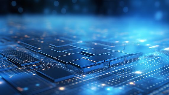 回收5G、物聯(lián)網(wǎng)、車聯(lián)網(wǎng)、射頻、藍(lán)牙 5.0、以太網(wǎng)、傳感器、IGBT等模組