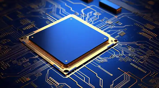 供應(yīng) TI 處理器：ARM 處理器、數(shù)字信號處理器