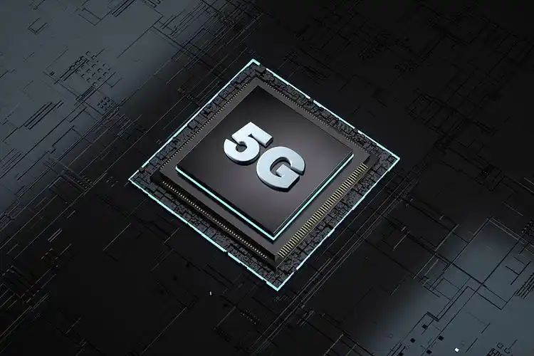 一站式供應(yīng)Nordic 5G、GNSS及SiP模組——明佳達(dá)電子助力物聯(lián)網(wǎng)創(chuàng)新