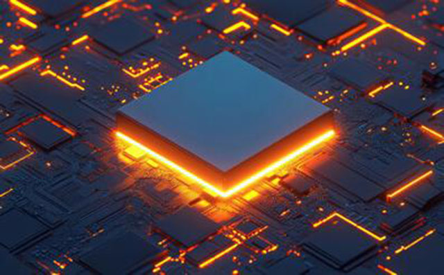 回收Microchip高壓功率模塊：硅MOSFET模塊、硅二極管模塊、功率模塊