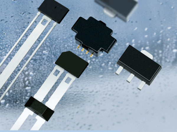 明佳達現(xiàn)貨供應(yīng)（Infineon）全品類磁性傳感器！