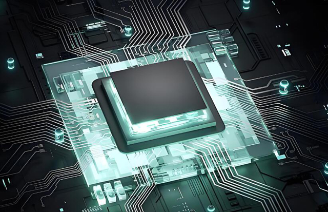供應(yīng) [ON] IGBT 模塊，MOSFET 模塊，Si/SiC 混合模塊，IPM 模塊，SiC 模塊