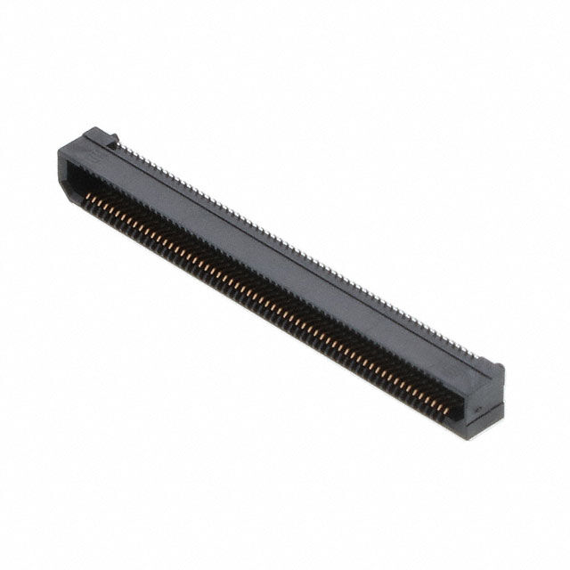 ERF8-075-05.0-S-DV-FR