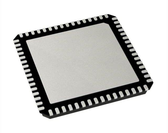 【AD5755-1ACPZ】：ADI 四通道、16位、串行輸入、4-20mA和電壓輸出DAC