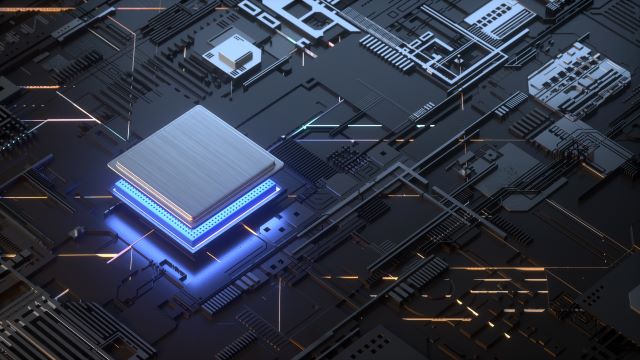 回收各類(lèi)物聯(lián)網(wǎng)芯片——回收Qualcomm、Silicon Labs等主流品牌