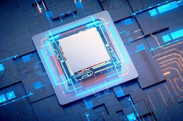 回收瑞薩RZ微處理器：RZ/V系列、RZ/A系列、RZ/G系列、RZ/T系列、RZ/N系列