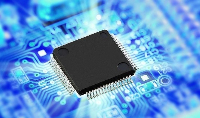 深圳市明佳達(dá)電子有限公司——專業(yè)電子元器件回收商