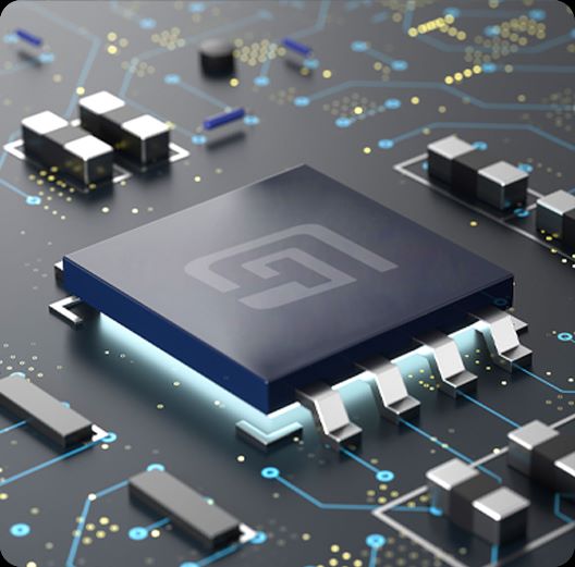 回收NOR 閃存芯片，高價(jià)回收DRAM、NAND Flash、eMMC/UFS、SRAM、FRAM等