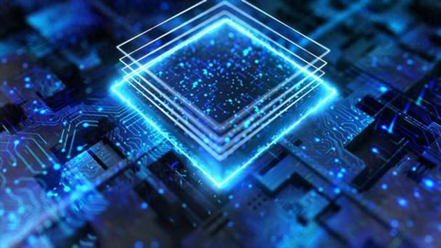 收購Microchip以太網(wǎng)產(chǎn)品：以太網(wǎng)橋、以太網(wǎng)控制器、以太網(wǎng)交換機(jī)、以太網(wǎng)物理層（PHY）