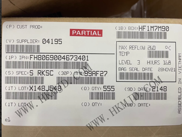 供應(yīng)英特爾? 酷睿? i7-1195G7 處理器 FH8069004673401（5.0GHz睿頻，12MB緩存）