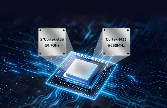 供應(yīng) [NXP] 無(wú)線 MCU、藍(lán)牙 LE 芯片、雙模藍(lán)牙 IC、WiFi 芯片