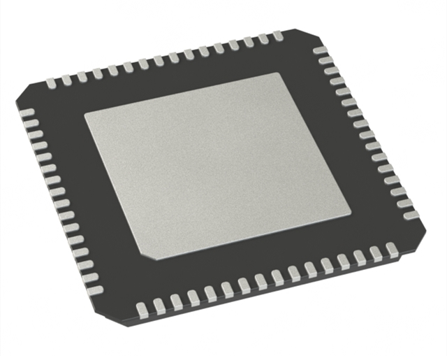 ADI模數(shù)轉(zhuǎn)換器：AD9650BCPZ-105 一款16位、105 MSPS、1.8 V雙通道 ADC