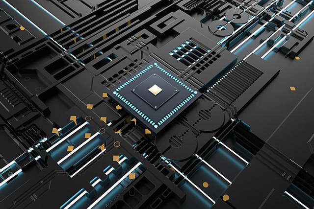 收購Microchip PIC微控制器系列：PIC18 MCU、PIC24 MCU、PIC32 MCU、PIC16F MCU