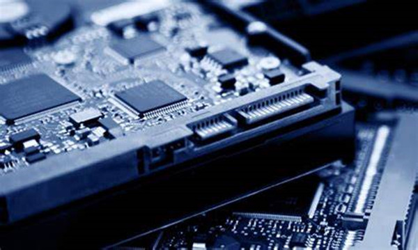 明佳達高價回收：Infineon MOTIX?伺服/步進電機驅動器