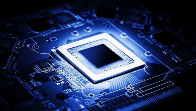專業(yè)芯片供應商：明佳達供應Infineon MERUS? D類音頻放大器