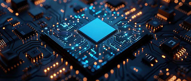 回收Microchip USB產(chǎn)品：USB集線器、USB橋接控制器、USB圖形控制器