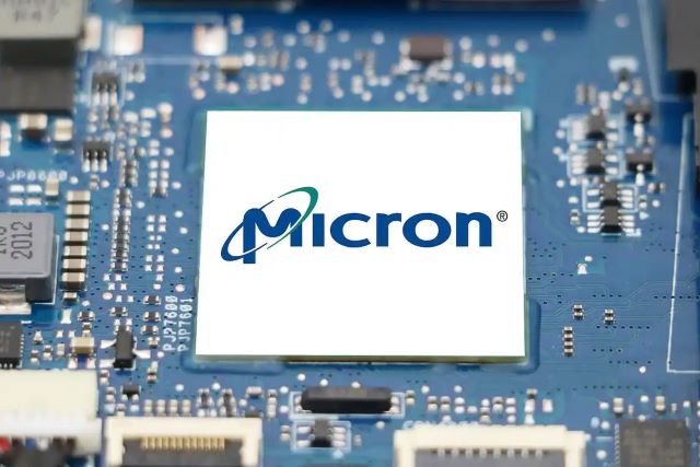 高價(jià)回收 Micron 美光 DRAM/NAND/NOR 芯片，回收存儲(chǔ)芯片！