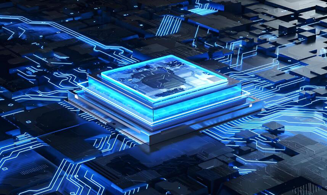 回收Realtek 以太網(wǎng)IC、回收以太網(wǎng)交換機(jī)、以太網(wǎng)PHY、以太網(wǎng)控制器