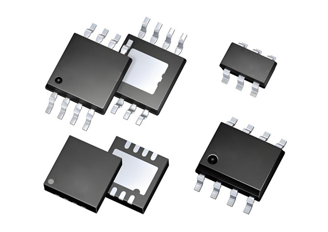 供應(yīng)【Infineon】AIROC? Wi-Fi 連接 MCU、AIROC? 藍(lán)牙低能耗、Wi-Fi 6 組合芯片