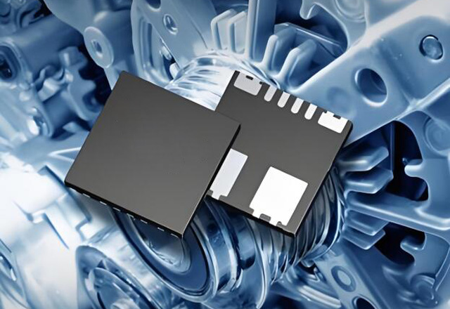 回收 Infineon 傳感器、回收 磁性電流傳感器、壓力傳感器、雷達(dá)傳感器