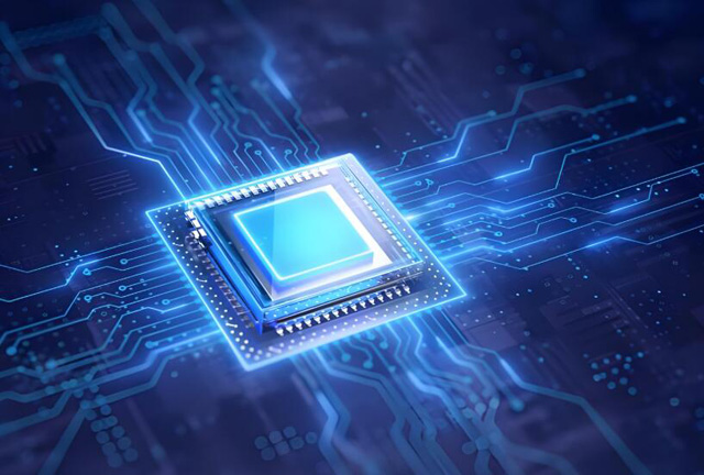 供應(yīng)瑞薩 RH850車用MCU、供應(yīng)Renesas RH850/F1KM-S1、RH850/U2A、RH850/C1M-Ax