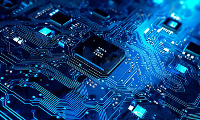 明佳達(dá)電子：高價(jià)回收瑞薩(Renesas) RH850車用MCU、回收微控制器IC