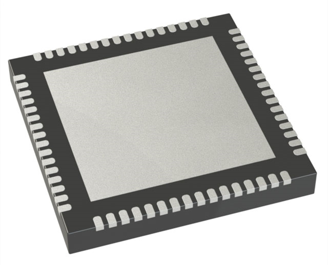ADI（LTC2184CUP）16 位、105Msps、低功率、雙通道模數(shù)轉(zhuǎn)換器（ADC）