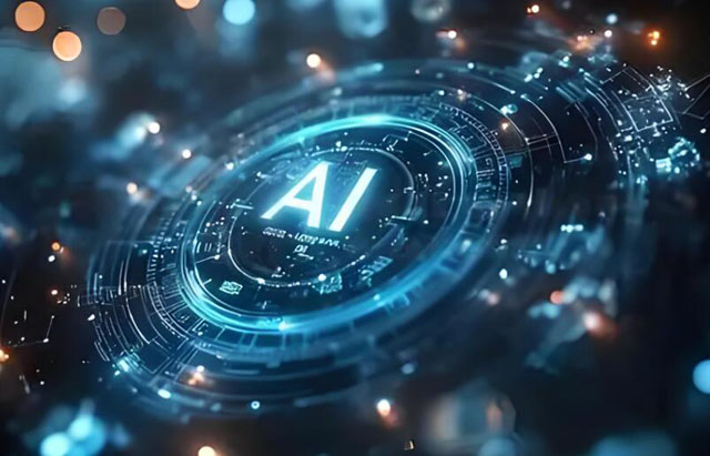 供應(yīng)【Xilinx】Versal?自適應(yīng)AI芯片，供應(yīng)Versal AI Core 系列、Versal AI Edge 系列