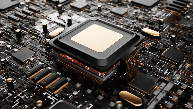 供應Microchip雙極型晶體管（BJTs）：JAN晶體管、NPN晶體管、PNP晶體管