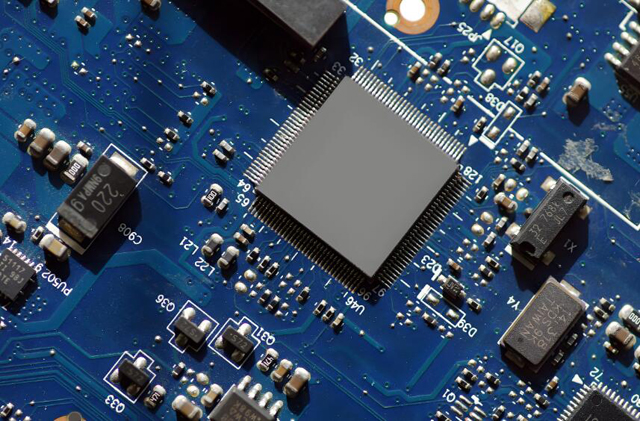 供應(yīng)藍牙模塊，供應(yīng) nRF52/nRF53 系列、BGM111、BGM121、BGM220、EFR32BG 系列