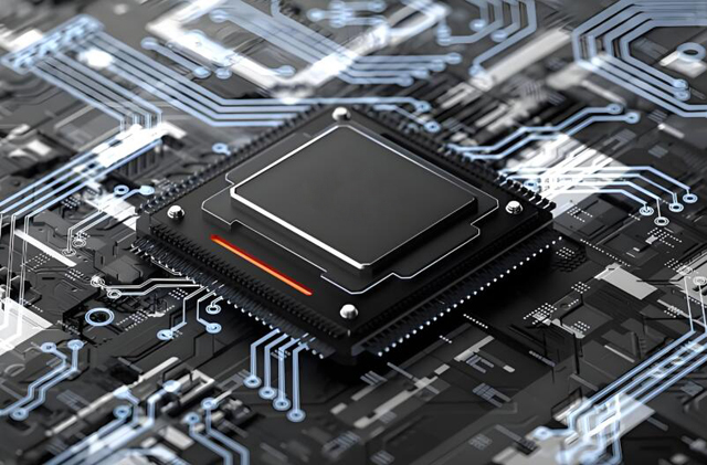回收NXP 無線連接芯片，回收WiFi芯片、藍(lán)牙IC、超寬帶 (UWB)IC、無線MCU