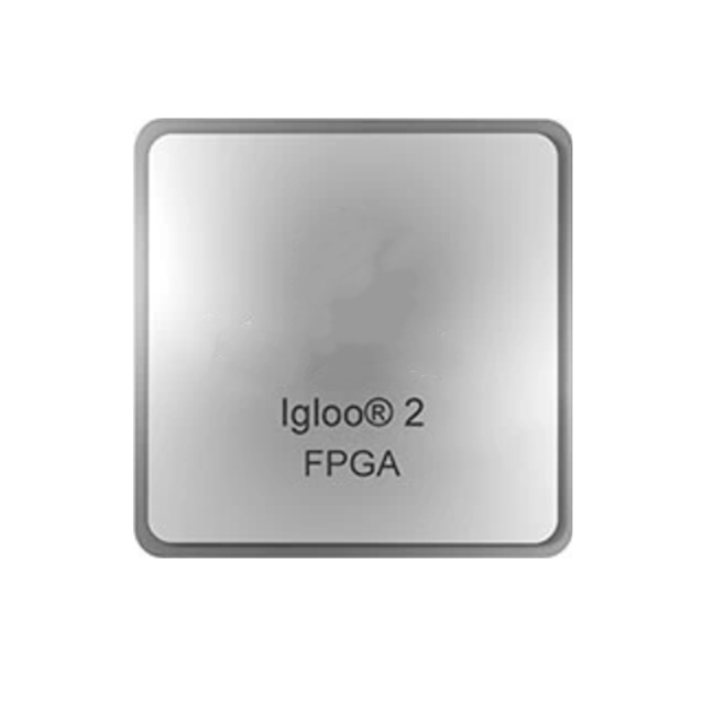 M2GL025-1VF400I