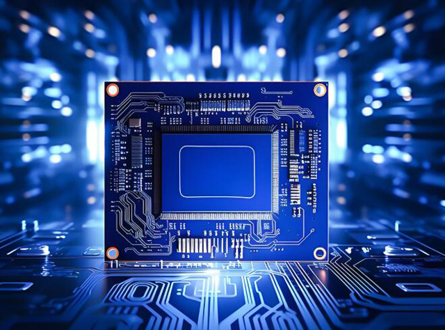 回收微控制器（MCU），回收TI C2000系列MCU、回收Renesas RL78系列MCU、回收Infineon AURIX系列MCU