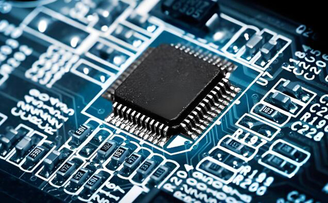 回收Renesas 汽車器件，回收汽車光電耦合器、RH850 車用 MCU、R-Car汽車片上系統(tǒng)