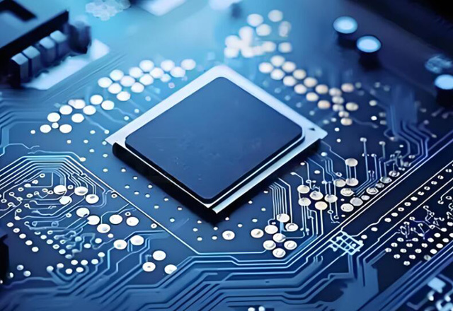 供應(yīng)微控制器MCU，明佳達(dá)供應(yīng)STM32系列MCU、PIC系列MCU、C2000 32位MCU