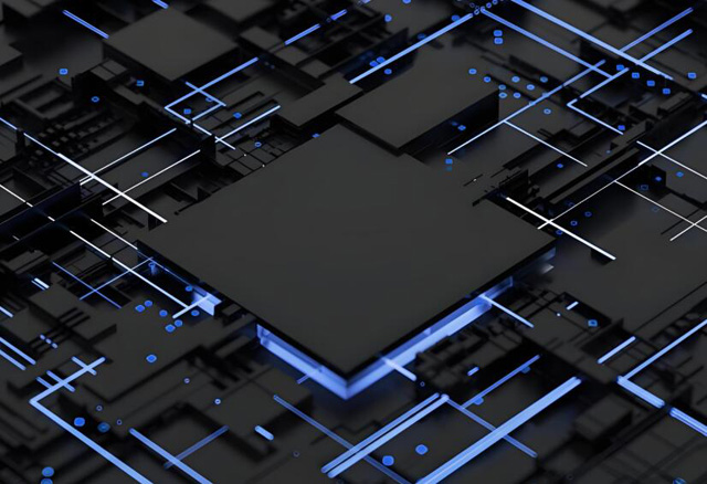 供應(yīng)傳感器IC、供應(yīng) [Infineon] 3D ToF傳感器、磁傳感器、MEMS 麥克風(fēng)