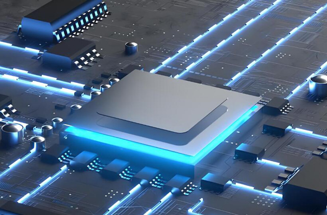 供應(yīng) [ST] 微控制器 IC，供應(yīng) STM32 系列 MCU，無線 MCU，STM8 系列 MCU