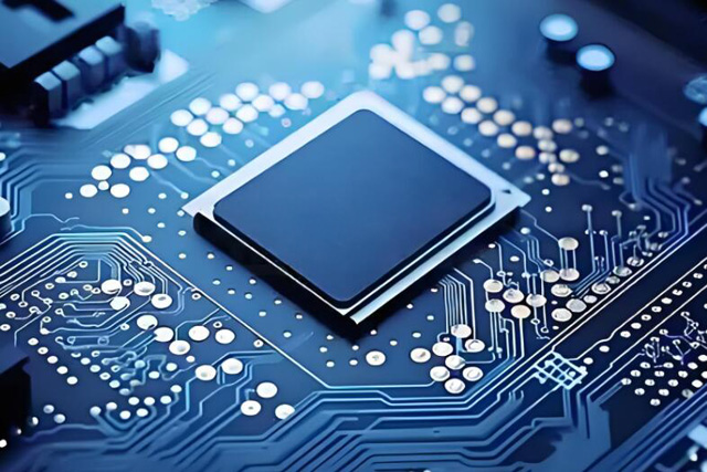 回收 ST 汽車微控制器（MCU）、汽車電源管理IC（PMIC）、汽車智能電源、汽車傳感器