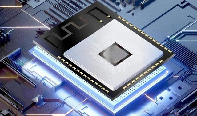 回收Renesas32位微控制器系列：RA8系列、RA6系列、RA4系列、RA2系列、RA0系列