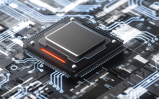 供應(yīng) Microchip 存儲(chǔ)產(chǎn)品：SmartRAID適配器、Adaptec HBA、SAS擴(kuò)展適配器