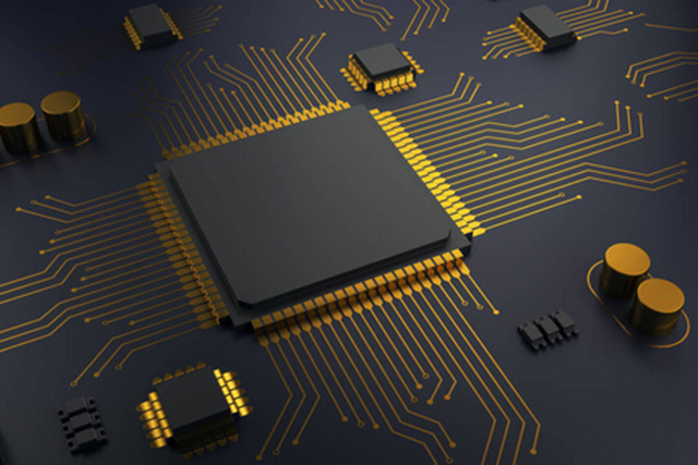 供應GigaDevice GD32高性能MCU：H7系列、G5系列、F5系列、F4系列、E5系列