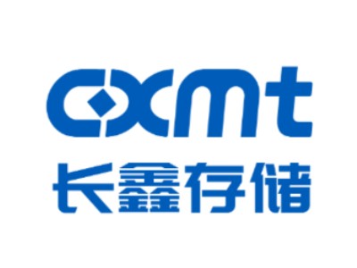 CXMT