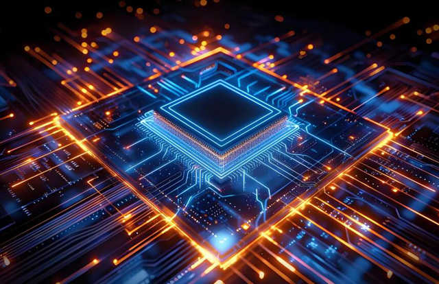 回收微控制器 MCU、回收 [GigaDevice] GD32E502 系列微控制器