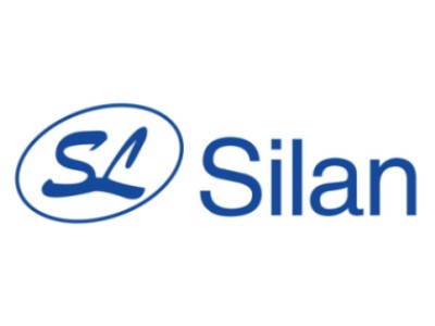 Silan
