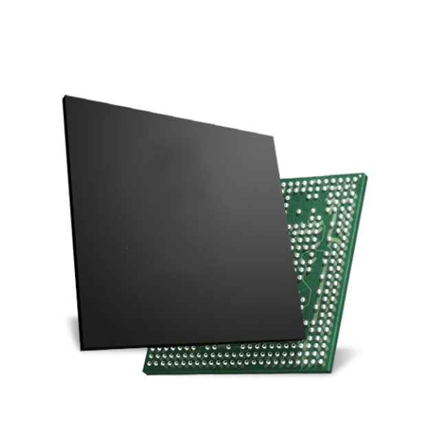 BCM54616C0KFBG
