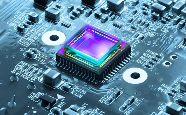 【供應(yīng)以太網(wǎng)IC】供應(yīng)Infineon——汽車以太網(wǎng)橋、汽車以太網(wǎng) PHY、汽車以太網(wǎng)交換機