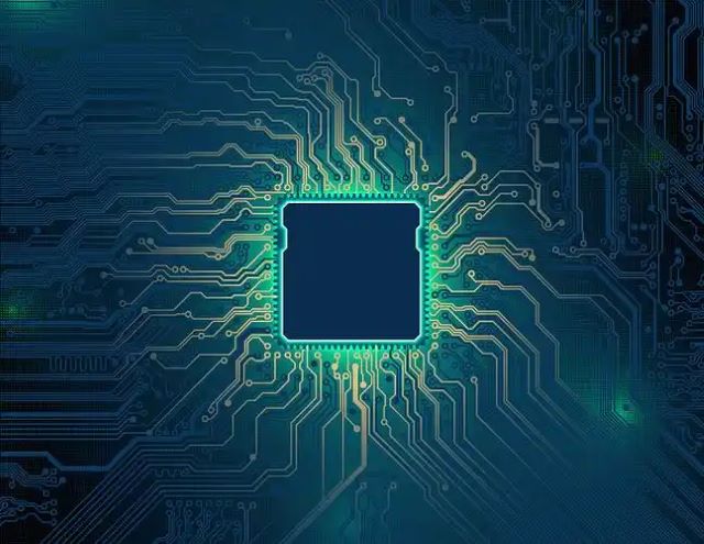 明佳達電子：全球知名電子元器件供應(yīng)商，提供一站式IC芯片供應(yīng)