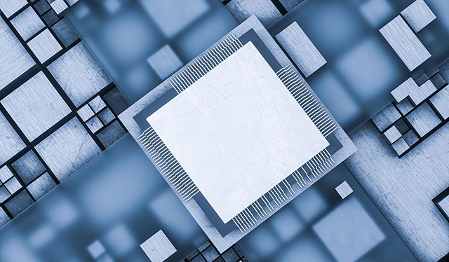 回收Altera Stratix 10 FPGA：DX系列、NX系列、AX系列