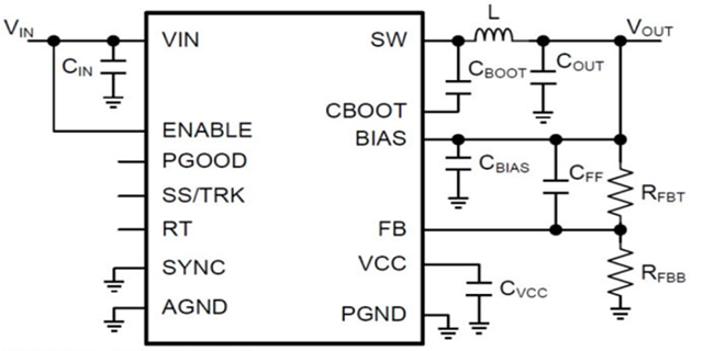 電路圖.png